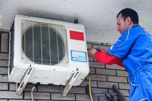HVAC Companies Near North Carver, MA Available Now