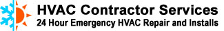 North Carver HVAC Services